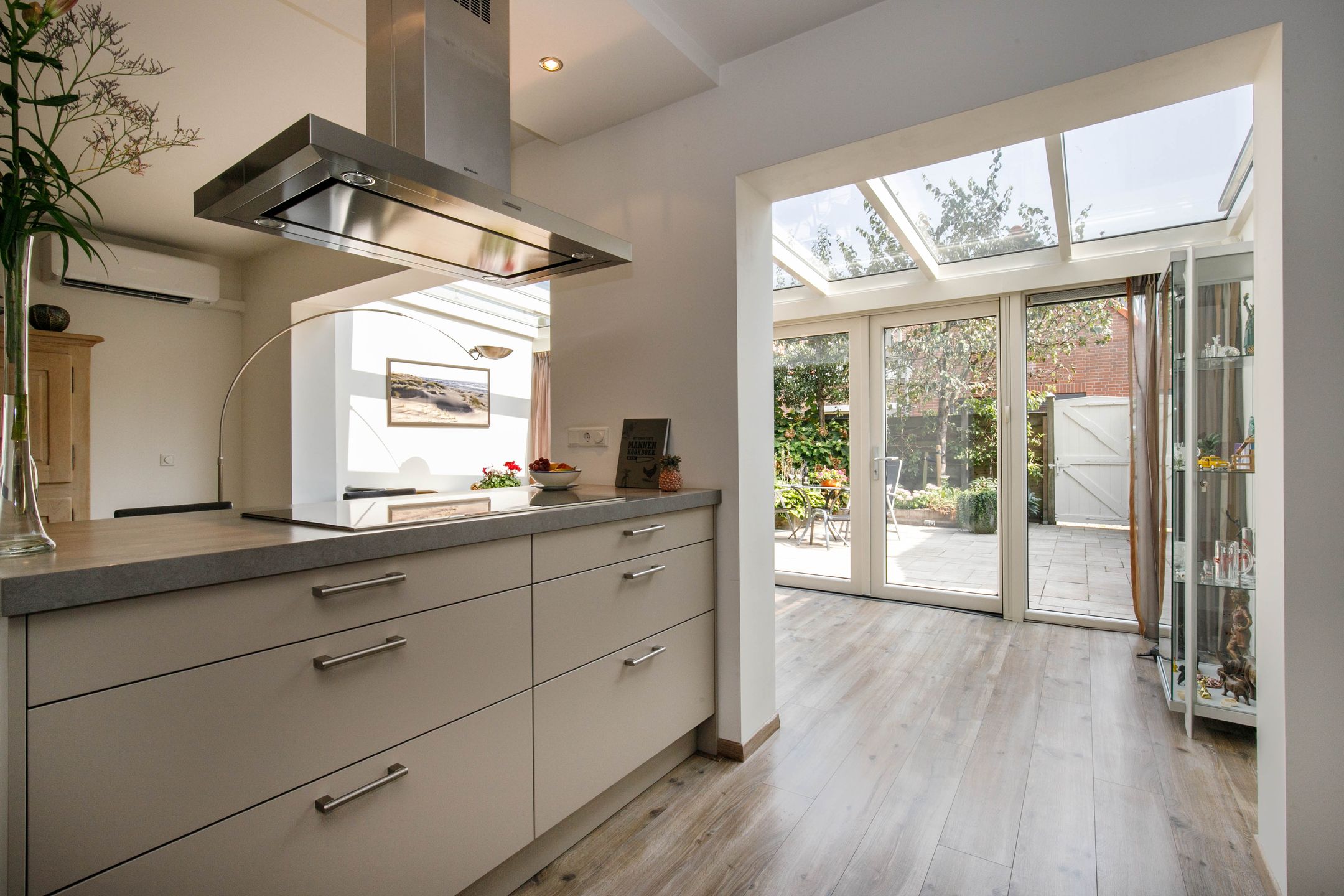 Foto 15 van Spoorstraat 32