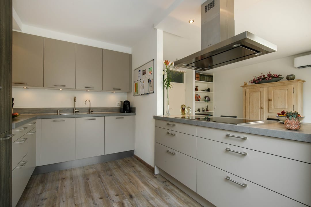 Foto 16 van Spoorstraat 32