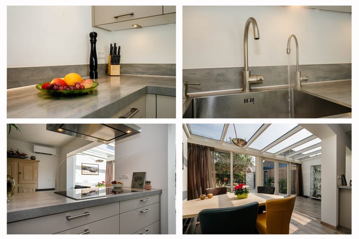 Photo 18 of Spoorstraat 32