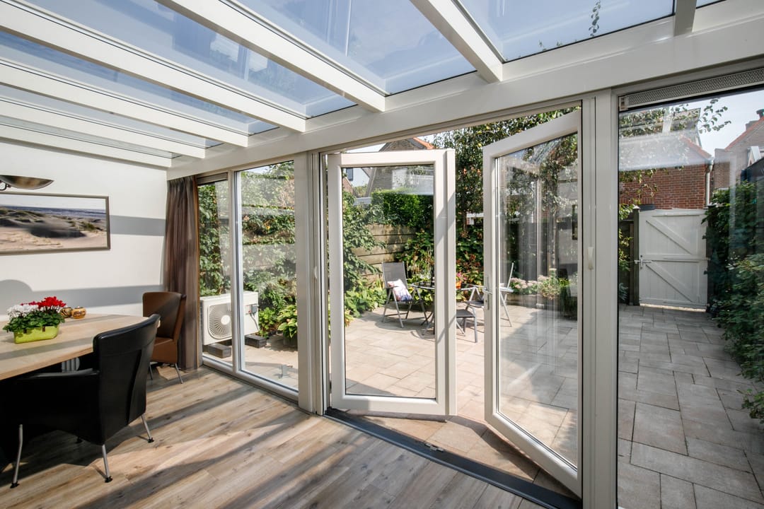 Foto 22 van Spoorstraat 32