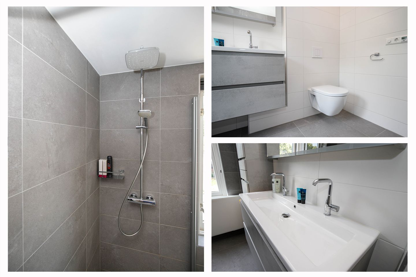 Foto 25 van Spoorstraat 32