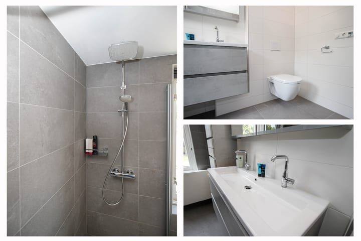 Photo 25 of Spoorstraat 32