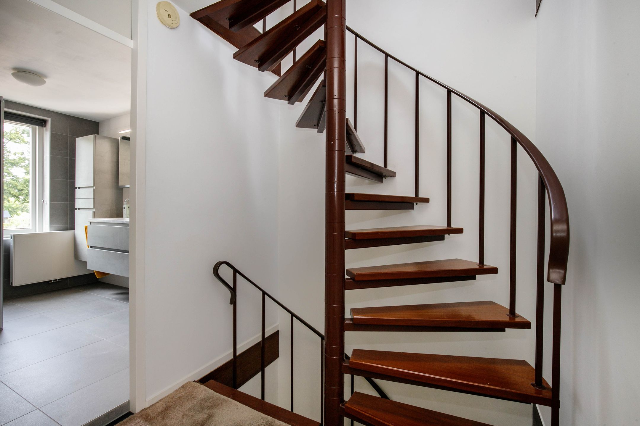 Foto 30 van Spoorstraat 32