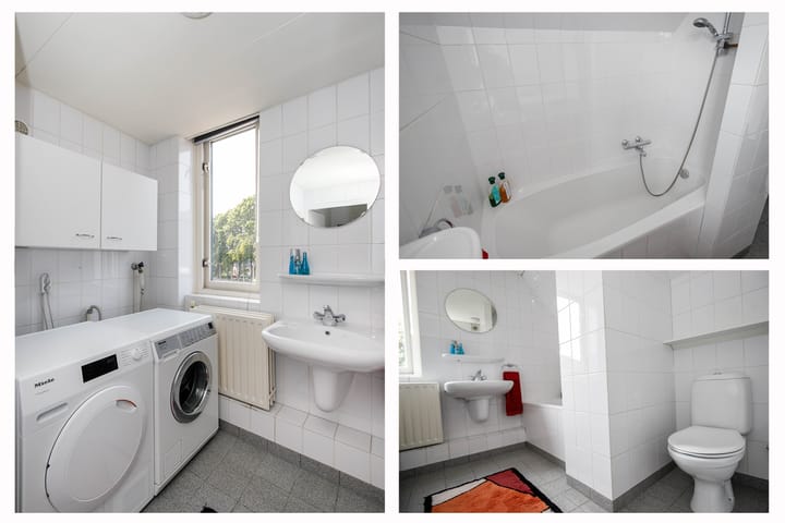 Photo 39 of Spoorstraat 32