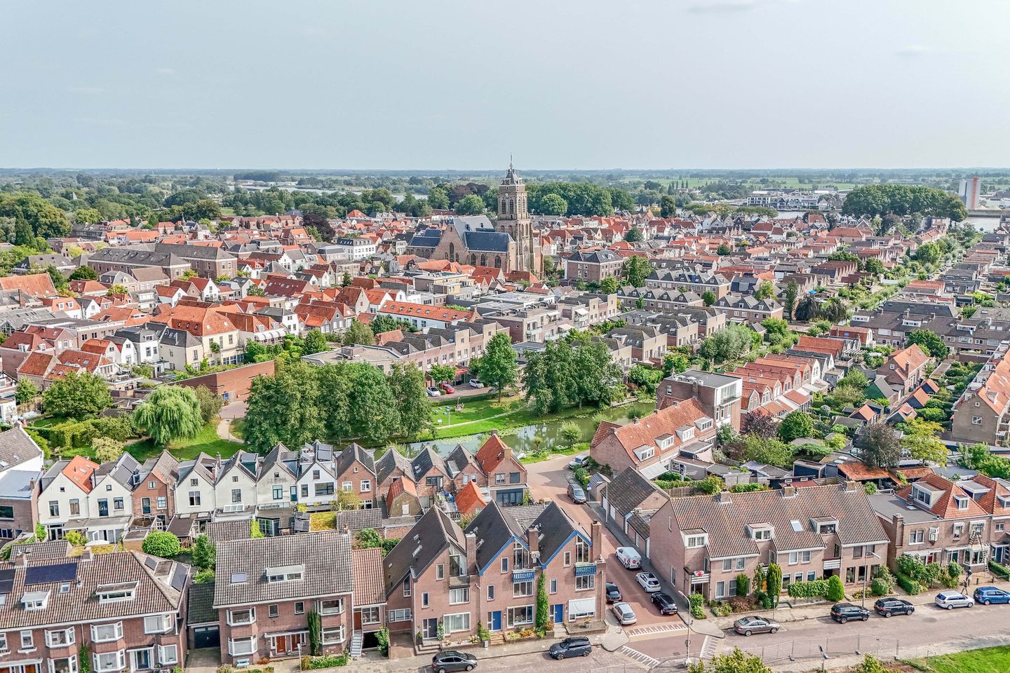 Foto 49 van Spoorstraat 32