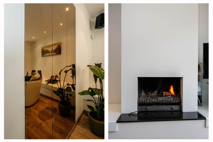 Photo 12 of Spoorstraat 32