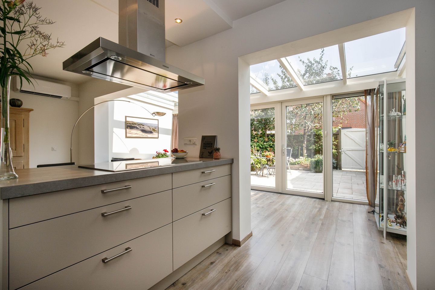 Foto 4 van Spoorstraat 32