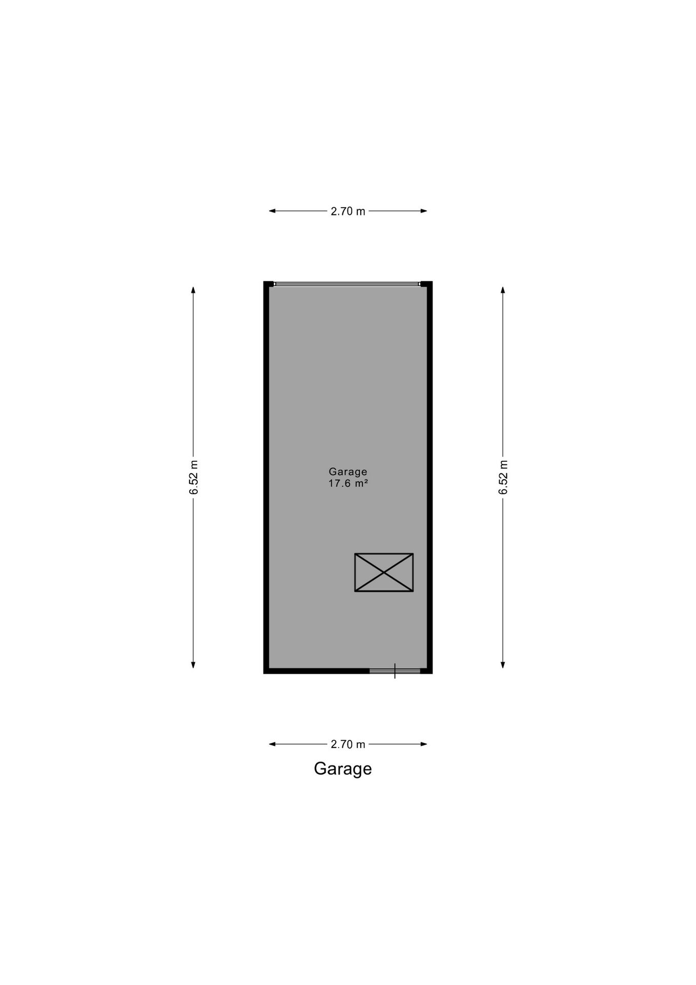 Foto 54 van Spoorstraat 32