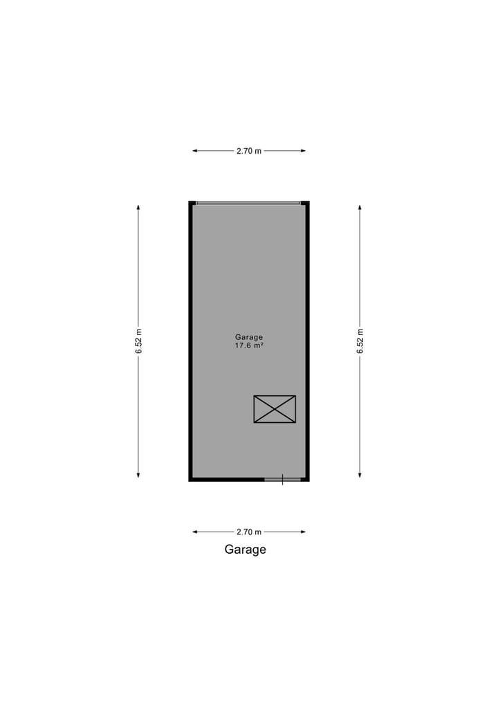 Photo 54 of Spoorstraat 32