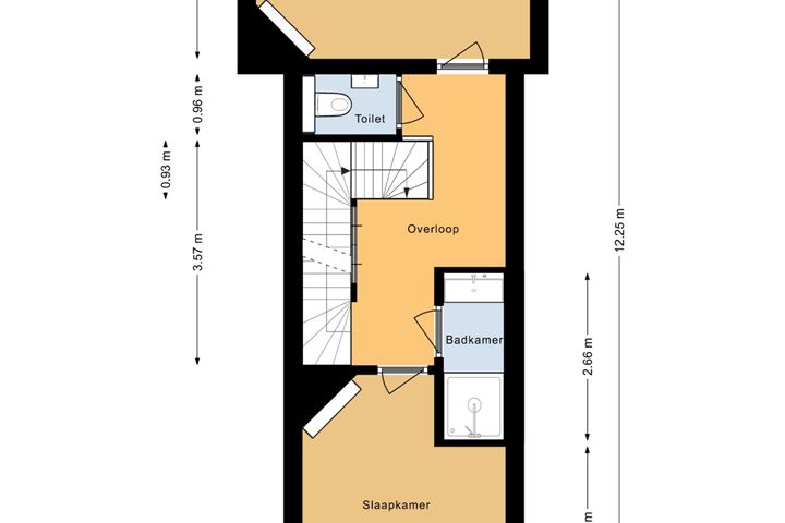 View photo 56 of Regentesselaan 294