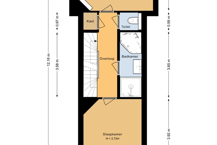 View photo 57 of Regentesselaan 294