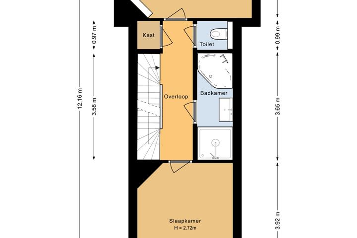 View photo 61 of Regentesselaan 294