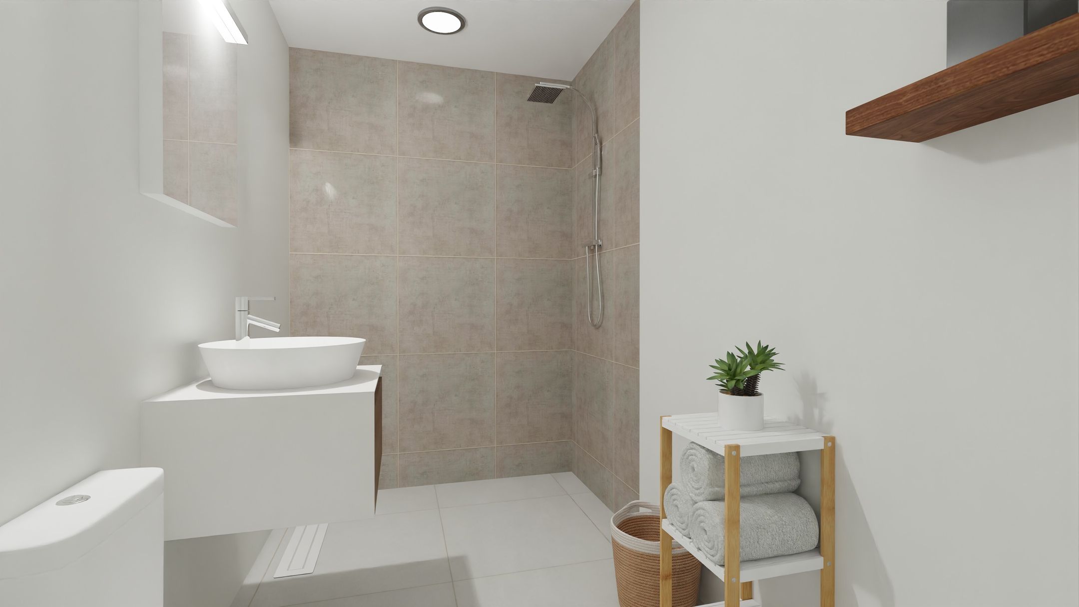 Foto 6 van Juliana-Bernhardlaan 16