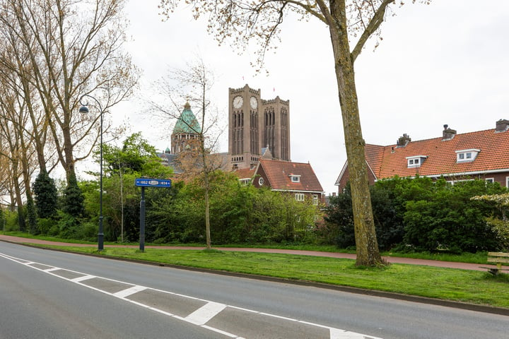 View photo 26 of Voorzorgstraat 88-RD