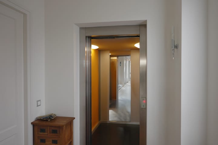 Foto 5 van Stratumsedijk 29-37