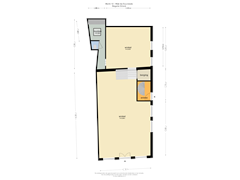 View floorplan