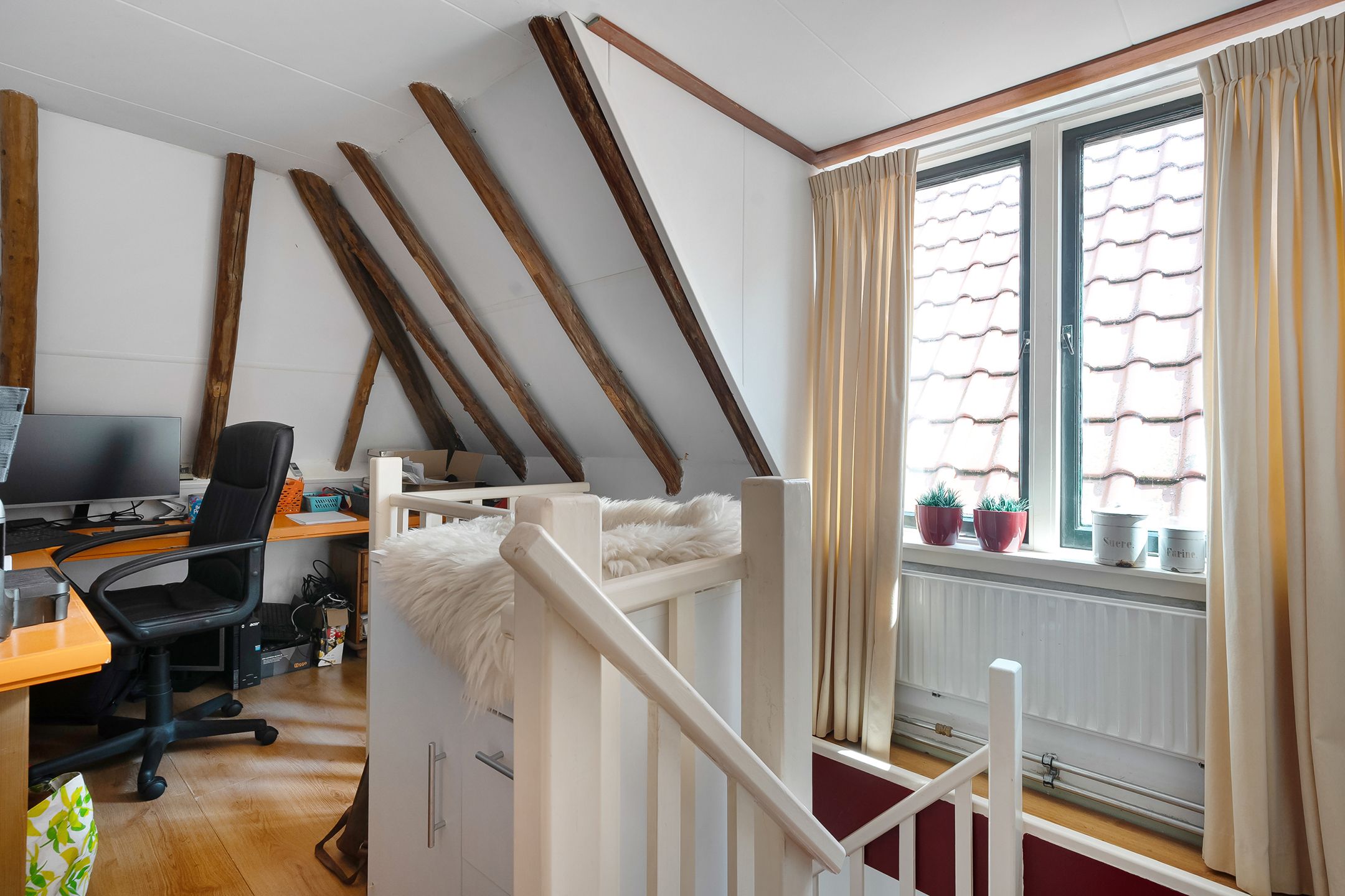 Photo 15 of 2e Oostwijkstraat 10