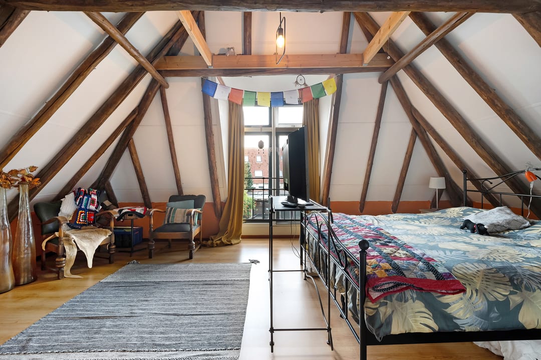 Photo 22 of 2e Oostwijkstraat 10