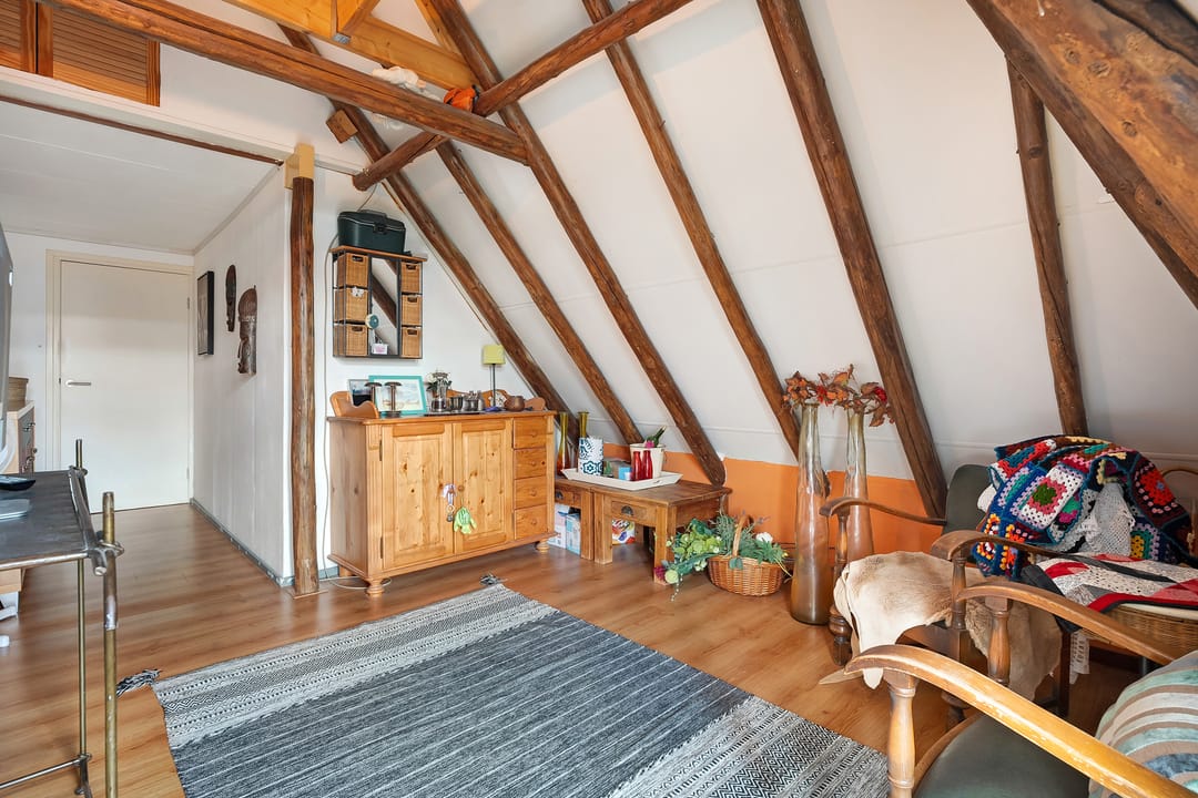 Photo 23 of 2e Oostwijkstraat 10