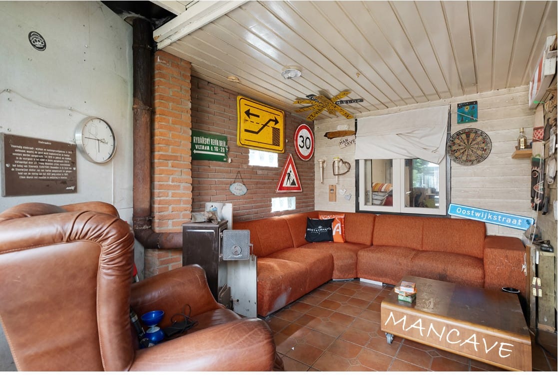 Photo 33 of 2e Oostwijkstraat 10