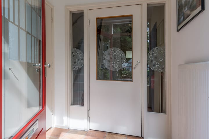 Photo 8 of Karbouwstraat 6