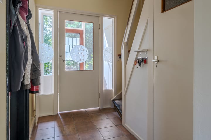 Photo 9 of Karbouwstraat 6