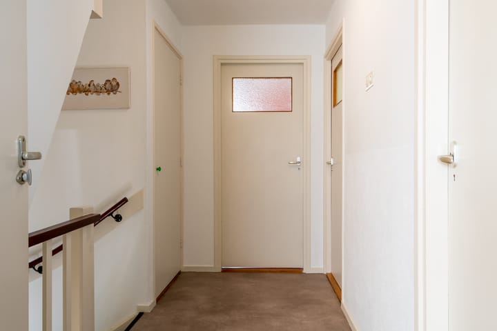 Photo 19 of Karbouwstraat 6