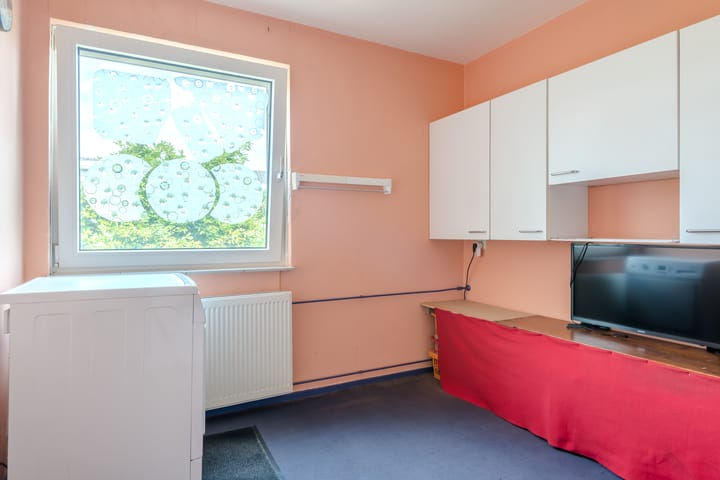 Photo 25 of Karbouwstraat 6