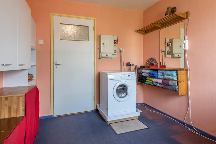 Photo 26 of Karbouwstraat 6