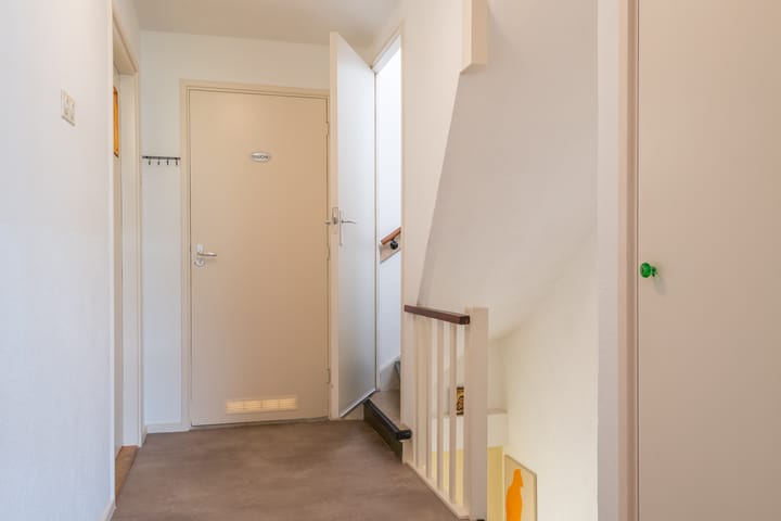 Photo 27 of Karbouwstraat 6