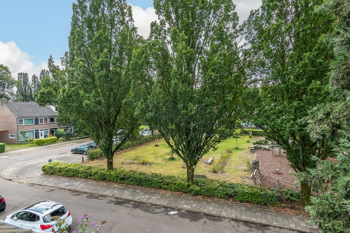 Photo 33 of Karbouwstraat 6