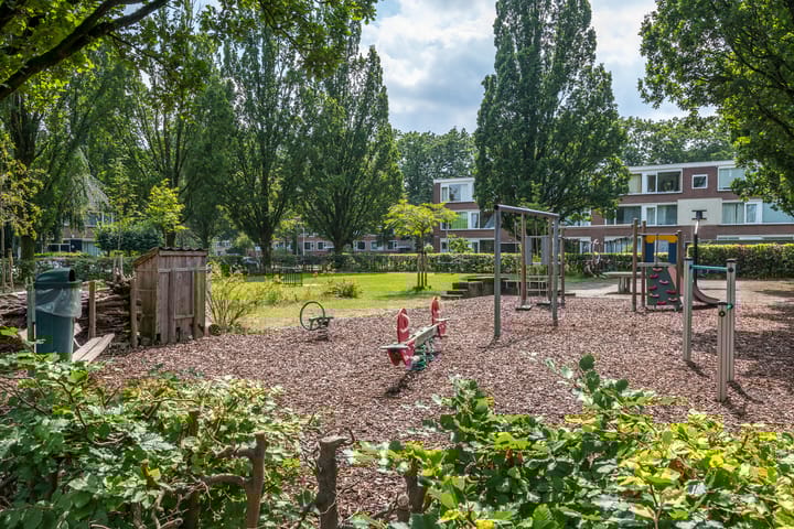 Photo 41 of Karbouwstraat 6