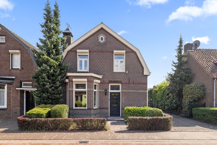 View photo 49 of Helvoirtsestraat 43