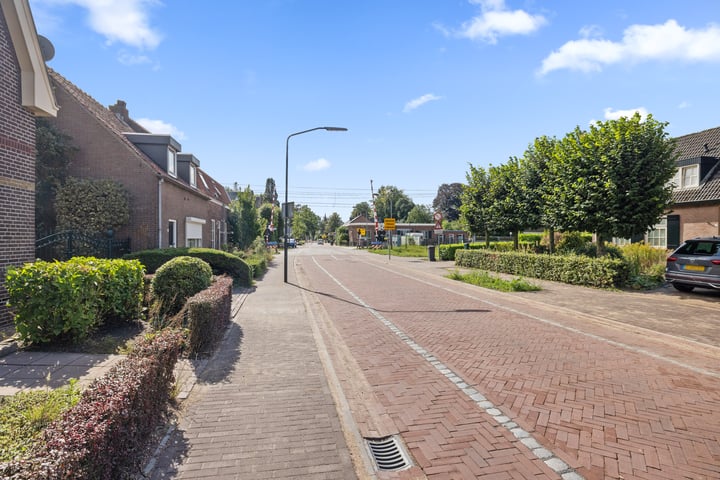 View photo 52 of Helvoirtsestraat 43