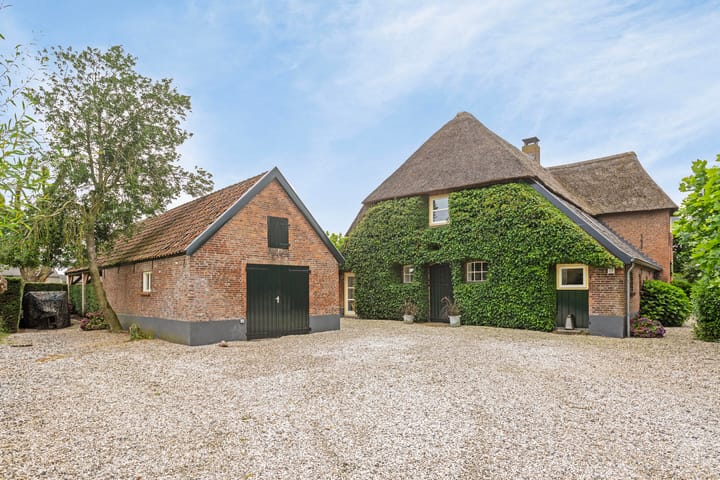 Foto 3 van Hogewaldstraat 17