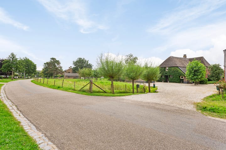 Foto 5 van Hogewaldstraat 17