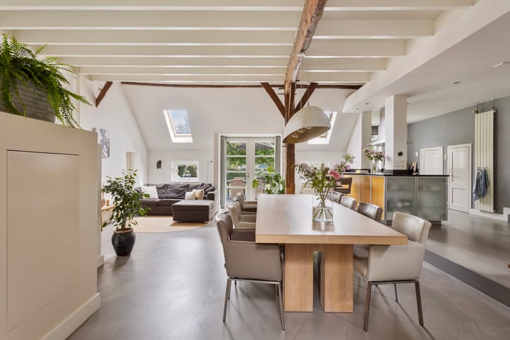 Foto 6 van Hogewaldstraat 17