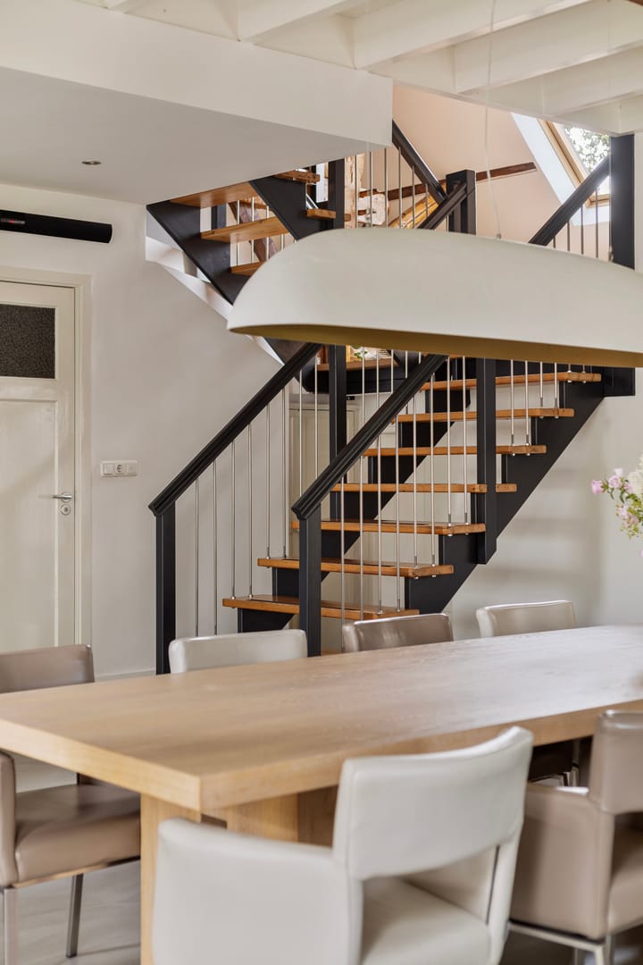 Foto 9 van Hogewaldstraat 17