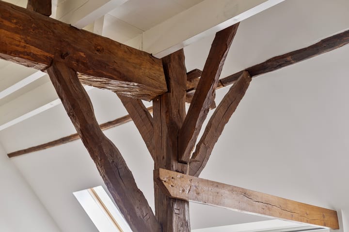 Foto 12 van Hogewaldstraat 17