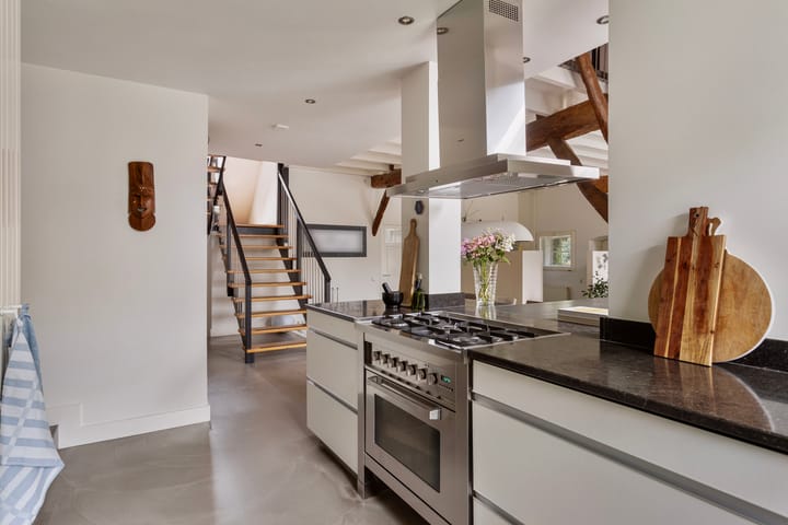 Foto 17 van Hogewaldstraat 17