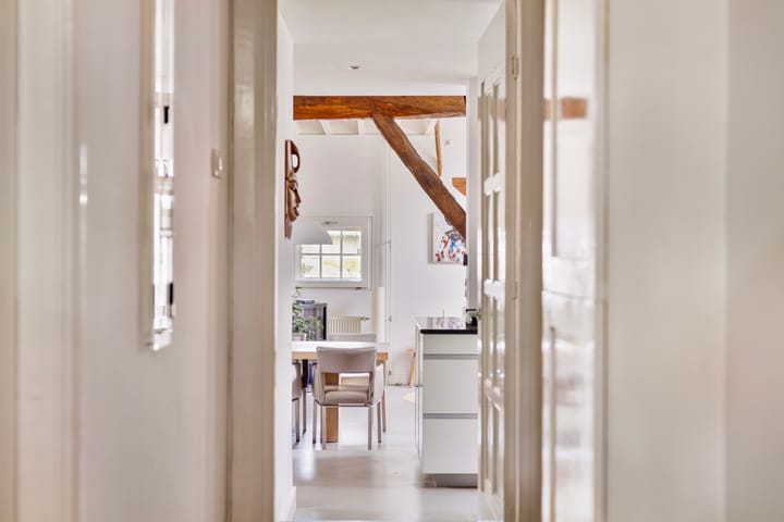 Foto 19 van Hogewaldstraat 17