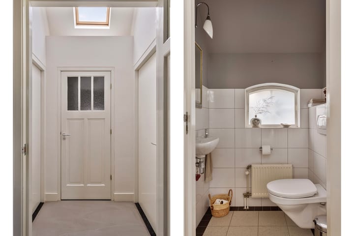 Foto 20 van Hogewaldstraat 17