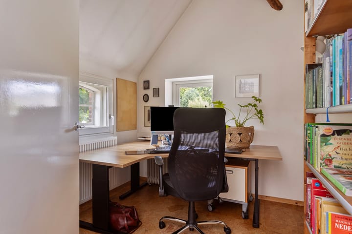 Foto 21 van Hogewaldstraat 17