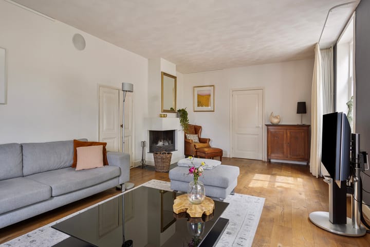 Foto 26 van Hogewaldstraat 17