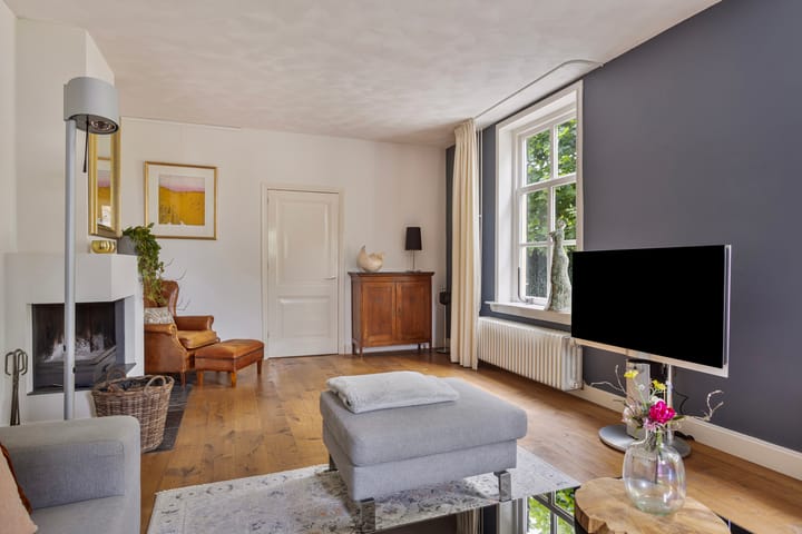 Foto 29 van Hogewaldstraat 17