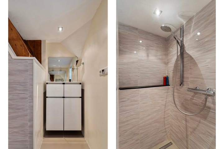 Foto 33 van Hogewaldstraat 17