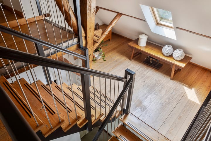 Foto 36 van Hogewaldstraat 17