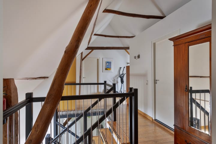 Foto 37 van Hogewaldstraat 17