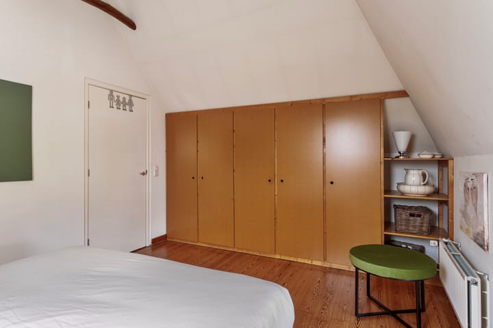 Foto 42 van Hogewaldstraat 17