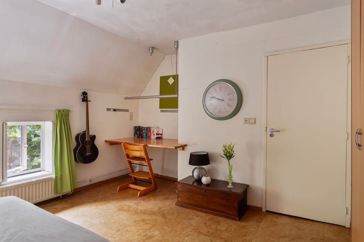 Foto 44 van Hogewaldstraat 17